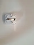 2x-inteligente-gniazdko-greensun-wifi-kod-producenta-43563456