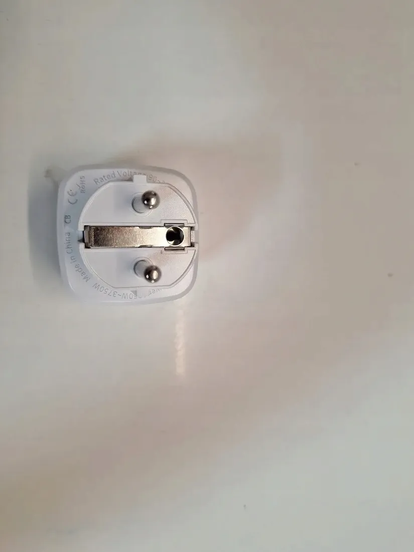 2x-inteligente-gniazdko-greensun-wifi