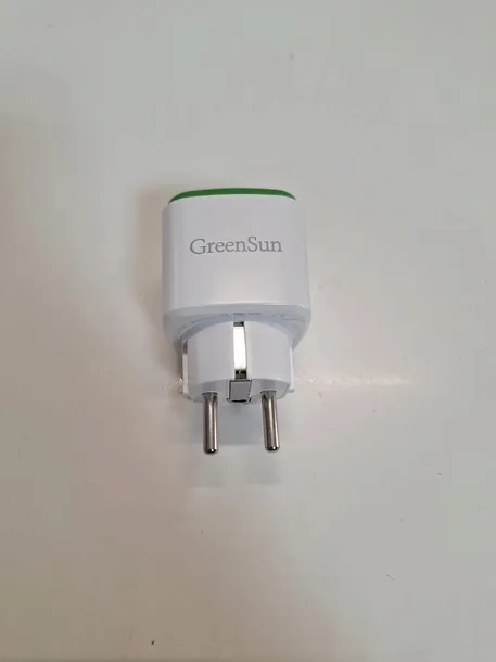 2x-inteligente-gniazdko-greensun-wifi-kod-producenta-43563456-stan-nowy