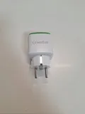 2x-inteligente-gniazdko-greensun-wifi-kod-producenta-43563456-stan-nowy