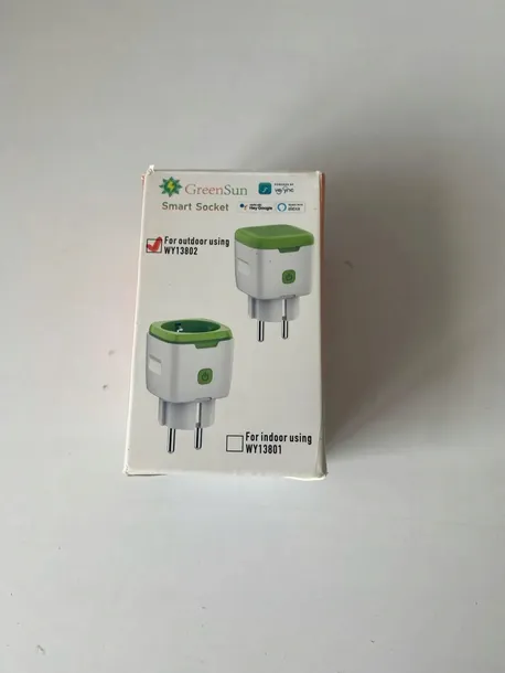 2x-inteligente-gniazdko-greensun-wifi-kod-producenta-43563456