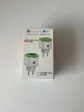2x-inteligente-gniazdko-greensun-wifi-kod-producenta-43563456