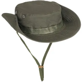 texar-kapelusz-wojskowy-us-army-boonie-olive-s
