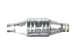 katalizator-uniwersalny-fi-50-1-6-3l-euro-2-100-cpsi-wklad-metalowy