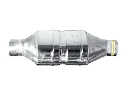 katalizator-uniwersalny-fi-45-1-2-2-5l-euro-2-100-cpsi-wklad-metalowy
