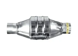 katalizator-uniwersalny-fi-45-0-7-1-2l-euro-2-100-cpsi-wklad-ceramiczny