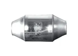 katalizator-uniwersalny-diesel-fi-60-3-5l-euro-2-100-cpsi