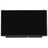 15-6-ekran-do-asus-rog-gl552v-series-matryca-stan-nowy