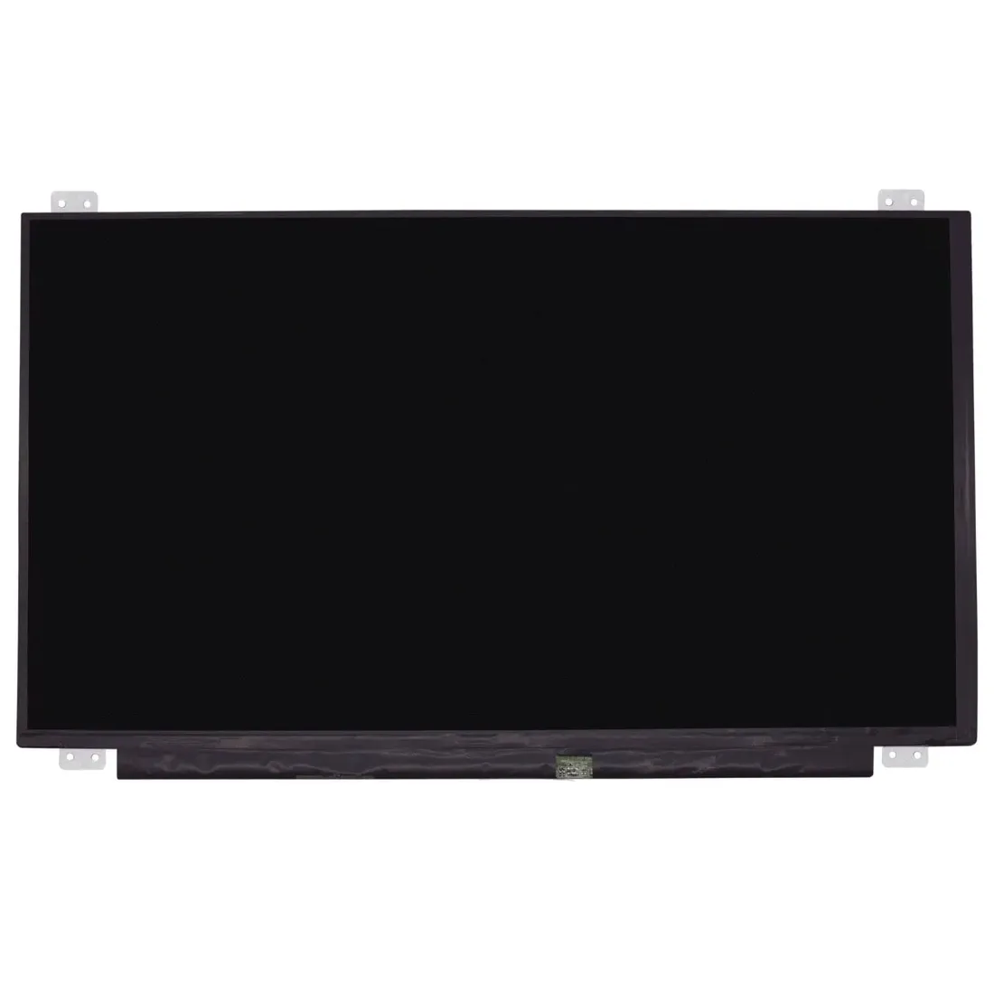 15-6-ekran-do-asus-rog-gl552v-series-matryca-stan-nowy