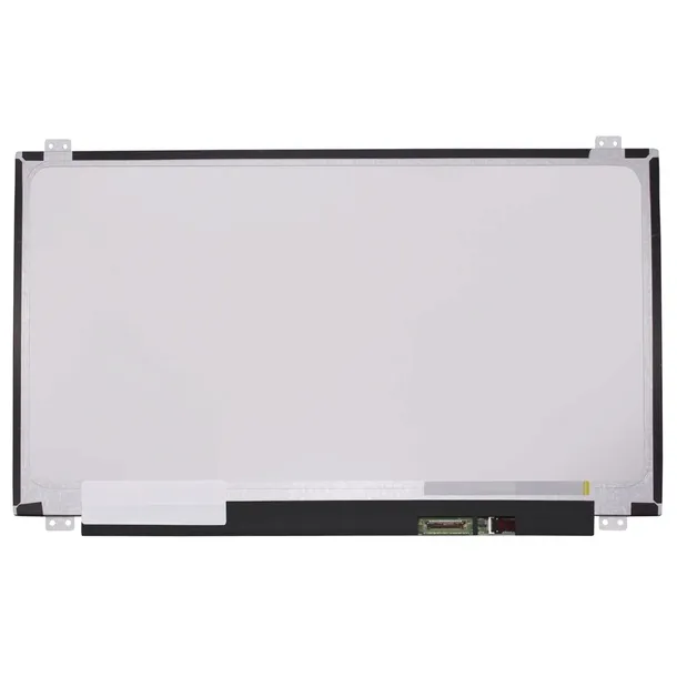 15-6-ekran-do-asus-rog-gl552v-series-matryca-waga-z-opakowaniem-1-kg