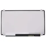 15-6-ekran-do-asus-rog-gl552v-series-matryca-waga-z-opakowaniem-1-kg