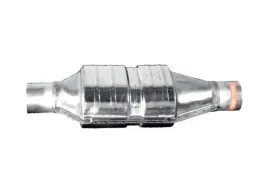 katalizator-uniwersalny-diesel-fi-60-1-2-2-4l-euro-3-100-cpsi