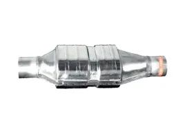 katalizator-uniwersalny-diesel-fi-60-1-2-2-4l-euro-2-100-cpsi