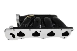 kolektor-ssacy-honda-civic-2006-2011-honda-accord-2004-2008-k20z3-k24a2