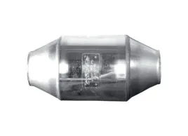 katalizator-uniwersalny-diesel-fi-45-0-7-2-1l-euro-2-100-cpsi