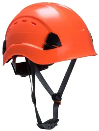 helm-do-prac-na-wysokosci-portwest-ps63-orr-uni
