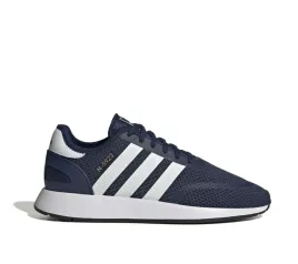 adidas-n-5923-ih8873-46-2-3
