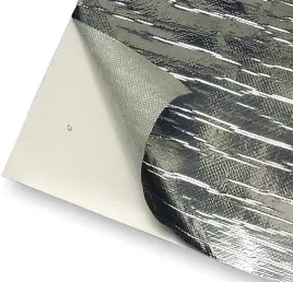 mata-termiczna-dei-60cm-x-60cm-samoprzylepna-aluminiowa