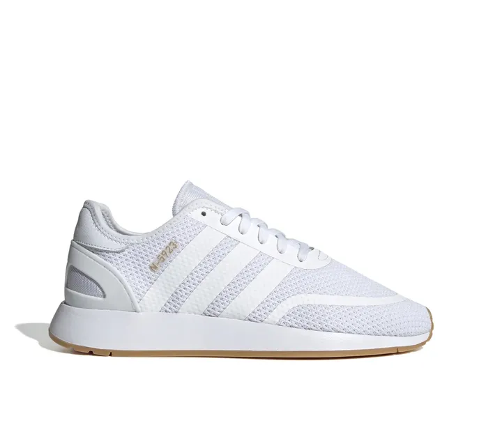 adidas-n-5923-ih8876-46