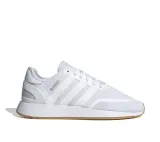 adidas-n-5923-ih8876-46