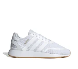 adidas-n-5923-ih8876-46