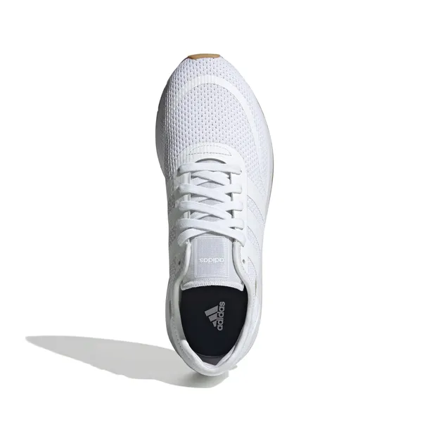 adidas-n-5923-ih8876-46-stan-nowy