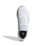 adidas-n-5923-ih8876-46-stan-nowy