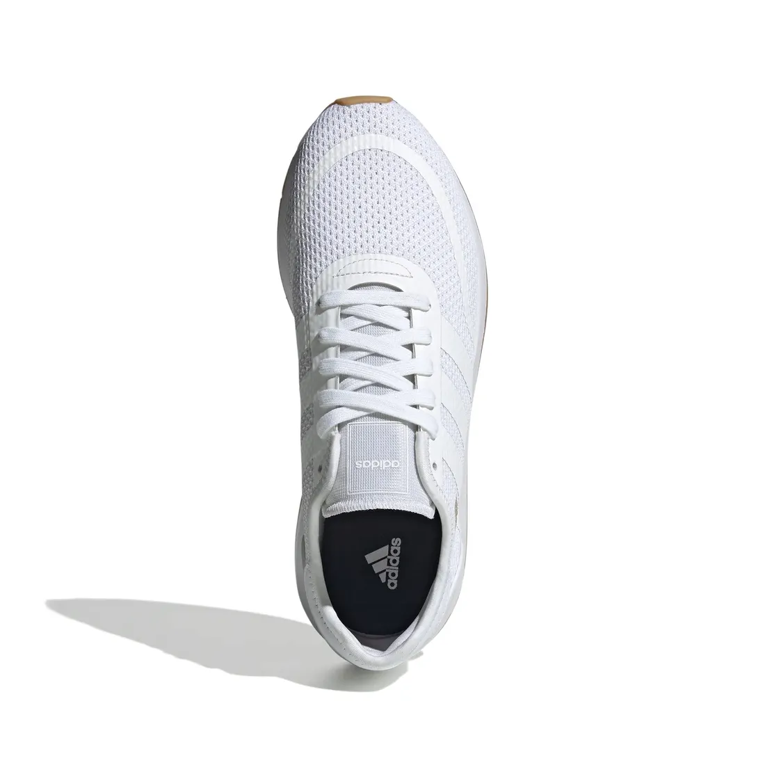 adidas-n-5923-ih8876-46