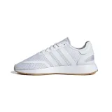 adidas-n-5923-ih8876-46-marka-adidas