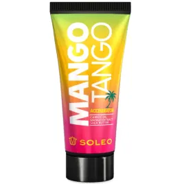 soleo-basic-mango-tango-przyspieszacz-do-opalania-150ml