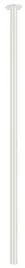 lampa-sufitowa-laser-bialy-1xg9-90cm-lampa-wiszaca-do-pokoju-do-gabinetu
