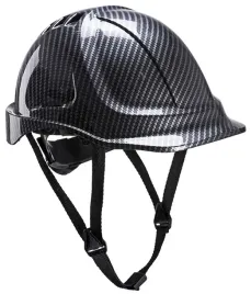 kask-endurance-carbon-portwest-pc55-grr-uni