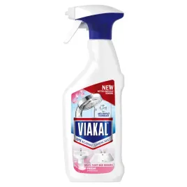 viakal-fresh-odkamieniacz-w-plynie-febreeze-500ml