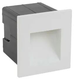 zewnetrzna-oprawa-podtynkowa-step-bialy-3w-led-3000k-ip44-na-zewnatrz-taras