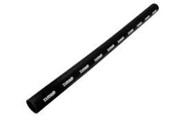 lacznik-100cm-turboworks-black-89mm