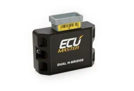 ecumaster-modul-dual-h-bridge
