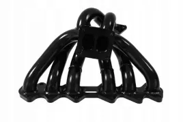 kolektor-wydechowy-toyota-2jz-gte-t3-twin