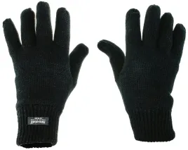 rekawice-rekawiczki-zimowe-thinsulate-3m-czarne-l