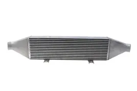 intercooler-turboworks-subaru-wrx-sti-2001-2007-front-mount-wejscie-275