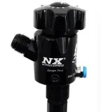 zawor-lightning-500-do-butli-nitro-7l