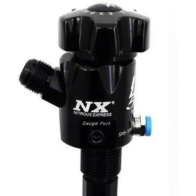 zawor-lightning-500-do-butli-nitro-7l-stan-nowy