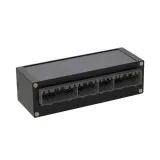 ecumaster-przejsciowka-4g63t-evo-4-8