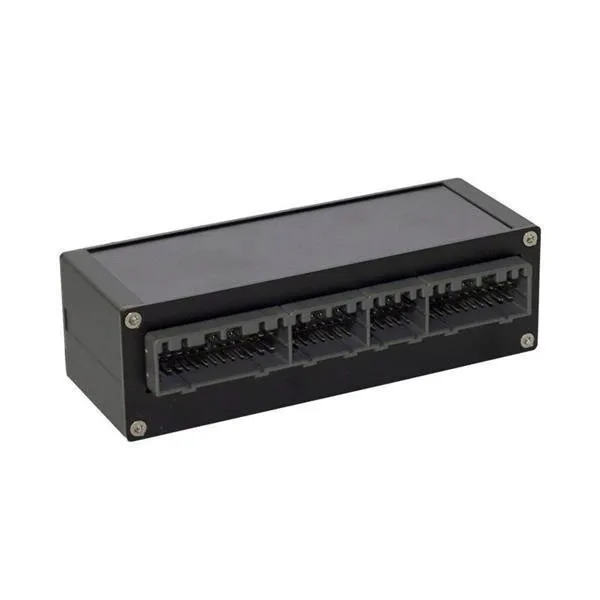 ecumaster-przejsciowka-4g63t-evo-4-8-stan-nowy