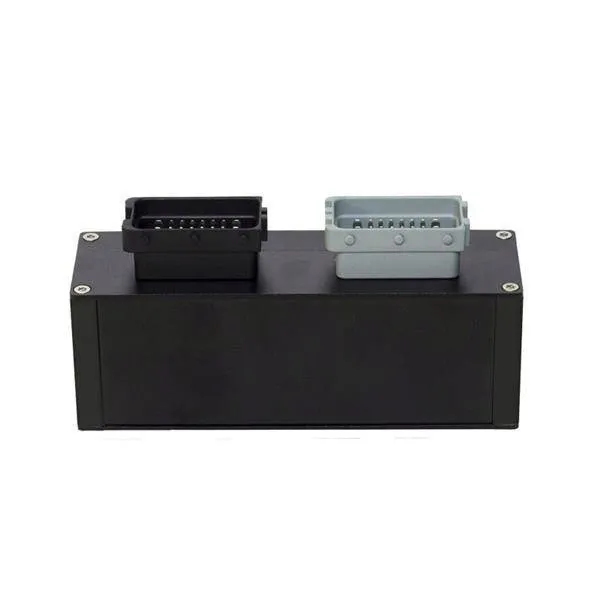 ecumaster-przejsciowka-4g63t-evo-4-8