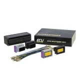 ecumaster-przejsciowka-4g63t-evo-4-8-typ-samochodu-samochody-osobowe