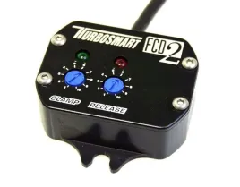 fuel-cut-defender-turbosmart-fcd-2-elektroniczny