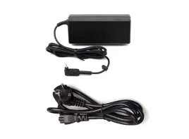 65w-delta-zasilacz-do-acer-travelmate-vero-tmv15-51-51gc-ladowarka