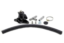 blow-off-turbosmart-dual-port-flange