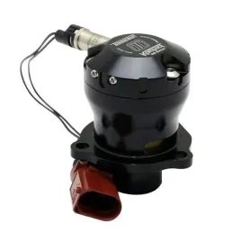 blow-off-turbosmart-audi-a3-seat-exeo-vw-golf-v-kompact-em-dual-port-vr1