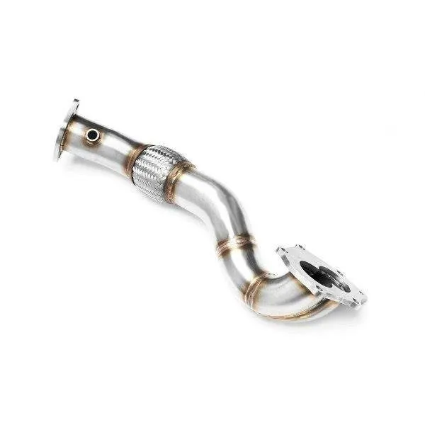 downpipe-mitsubishi-lancer-evo-2010-2016-x-2-0t-stan-nowy